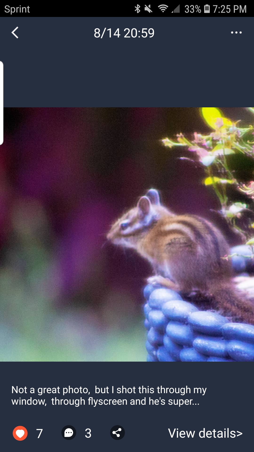 Screenshot_20190820-192526_tata[1].jpg